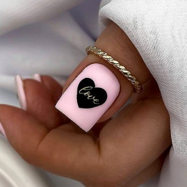 Pegatina al agua Combi Foil 032 VS