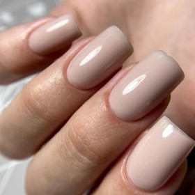 Pro Base Camuflaje Dark 11, Beige claro, 30 ml