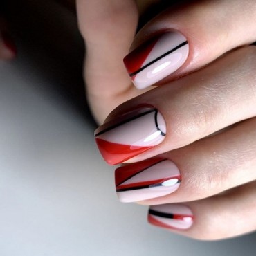 Pro Base Camuflaje Dark 11, Beige claro, 30 ml