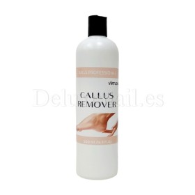 copy of Komilfo Callus Remover «Super Strong Formula»- Líquido quita callos de alcalino , 125 ml.