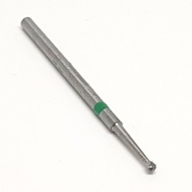 Fresa de tungsteno, 1,6 mm (222)