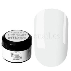 copy of Base de caucho Komilfo Rubber Base Coat, 8 ml.