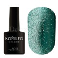 copy of Esmalte permanente Komilfo Cat’s eye 5D №1, 8 ml.