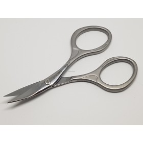 SBC-10/2 - Tijeras para uñas Staleks, 21 mm