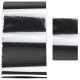 Transfer Foil, Plata