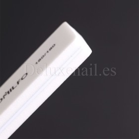 Taco Pulidor Mini Komilfo, 180/180 Grit