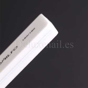 Taco Pulidor Mini Komilfo, 180/180 Grit