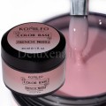 copy of Base de caucho Komilfo Rubber Base Coat, 15 ml.