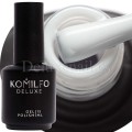 copy of Base de caucho Komilfo Rubber Base Coat, 15 ml.