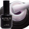 copy of Base de caucho Komilfo Rubber Base Coat, 15 ml.