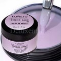 copy of Base de caucho Komilfo Rubber Base Coat, 15 ml.