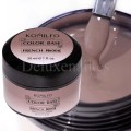 copy of Base de caucho Komilfo Rubber Base Coat, 15 ml.