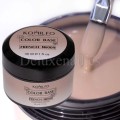 copy of Base de caucho Komilfo Rubber Base Coat, 15 ml.