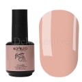 copy of Komilfo Glam Gel Pink №005, 5 ml.