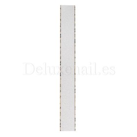 DFCE-22-100w - Limas fundas desechables papmAm Staleks Expert, 100 Gr., 50 uds