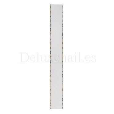 DFCE-22-180w - Limas fundas desechables papmAm Staleks Expert, 180 Gr., 50 uds