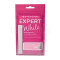 copy of Kit de limas desechables Staleks Expert 20 - 100 Gr.(30 un.)