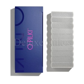 Recambios Pulidores O pilki, 180 Gr, 50 uds, talla S