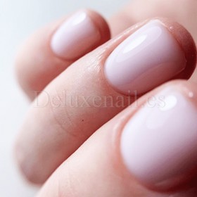 Pro Base Camuflaje Dark 44, Rosa claro, 15 ml