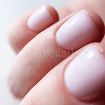 Pro Base Camuflaje Dark 44, Rosa claro, 15 ml