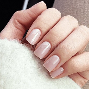 Pro Base Camuflaje Dark 46, Beige, 30 ml