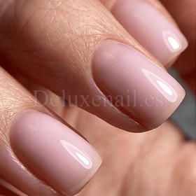 Pro Base Camuflaje Dark 47, Rosa, 30 ml