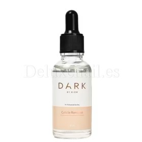 Removedor de cutícula Dark, 30 ml