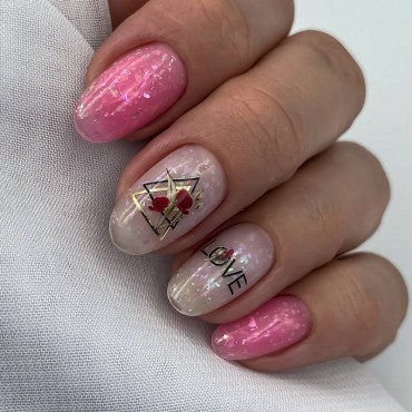 Pegatina al agua Combi Foil 034 VS