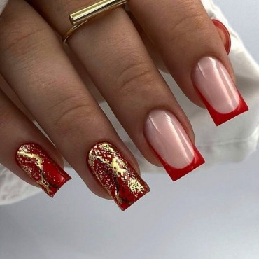 Pegatina al agua Combi Foil 045 VS