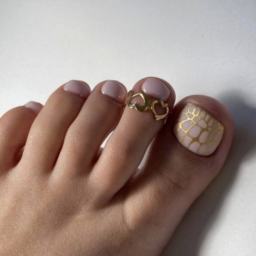 Pegatina al agua Combi Foil 045 VS