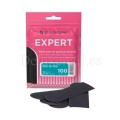 copy of Kit de limas desechables Staleks Expert 10 - 80 Gr.(30 un.)