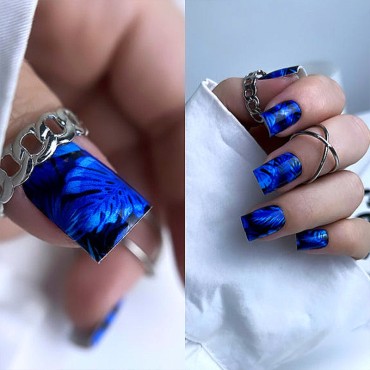 Pegatina Adhesiva WS 056 Lak