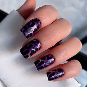 Pegatina Adhesiva WS 057 Lak