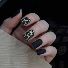 Pegatina Adhesiva WS 061 Lak