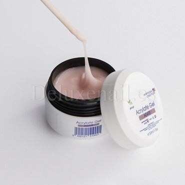 Acrylate Gel Agate American Creator, 30 ml