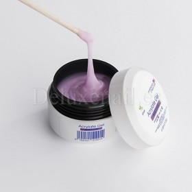 Acrylate Gel Amethyst American Creator, 30 ml