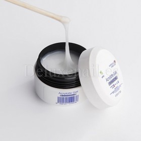 Acrylate Gel Rhinestone American Creator, 30 ml