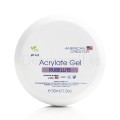 Acrylate Gel Rubellite American Creator, 30 ml