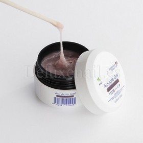 Acrylate Gel Tourmaline American Creator, 30 ml