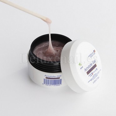 Acrylate Gel Tourmaline American Creator, 30 ml