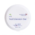 Nail Extension Gel American Creator, Gel constructor, 30 ml