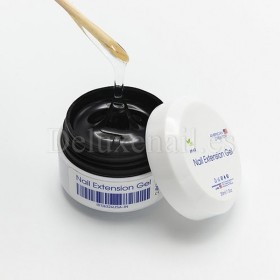 Nail Extension Gel American Creator, Gel constructor, 30 ml