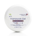 Framework Gel Advance American Creator, Gel constructor, 30 ml