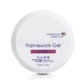 Framework Gel Aster American Creator, Gel constructor, 30 ml