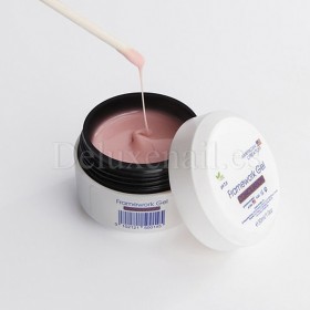 Framework Gel Conciliation American Creator, Gel constructor, 30 ml
