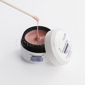 Framework Gel Encourage American Creator, Gel constructor, 30 ml