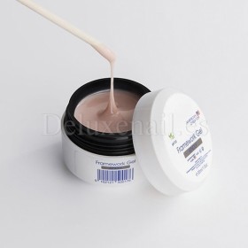 Framework Gel Kindly American Creator, Gel constructor, 30 ml