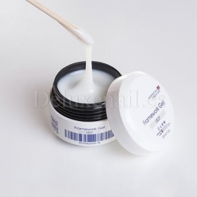 Framework Gel Lilly American Creator, Gel constructor, 30 ml