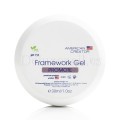 Framework Gel Promote American Creator, Gel constructor, 30 ml