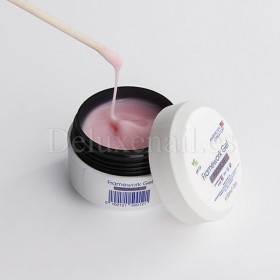 Framework Gel Promote American Creator, Gel constructor, 30 ml